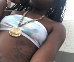 Brunswick GA Female Escort — Happy Endings - Image 3