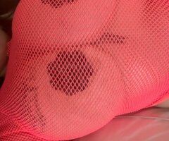 Busty Latina Companion — QV special (23) - Image 3