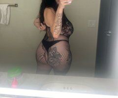 Busty Latina Companion — QV special (23) - Image 5