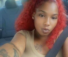 Augusta Female Escort — Thick & Soft Body Details - Image 2