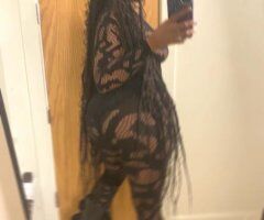 Augusta Female Escort — Thick & Soft Body Details - Image 4