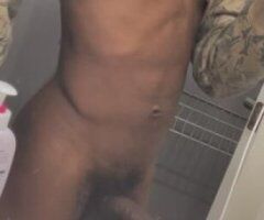 Louisville escorts - discreet play