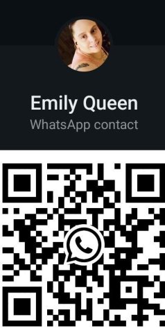 Kirksville MO Full Service Female Escort — GFE, Nuru & Video Chat - 1