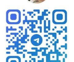 Kirksville MO Full Service Female Escort — GFE, Nuru & Video Chat - Image 3