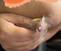 San Jose Female Escort — BBW porn star, FanSl y + calls - Image 4