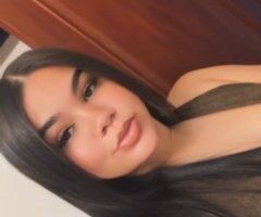 Latina BBJ & Massage Extras in Westchester, NY — Full Service - Image 2