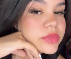 Latina BBJ & Massage Extras in Westchester, NY — Full Service - Image 3