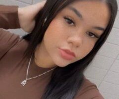 Latina BBJ & Massage Extras in Westchester, NY — Full Service - Image 4