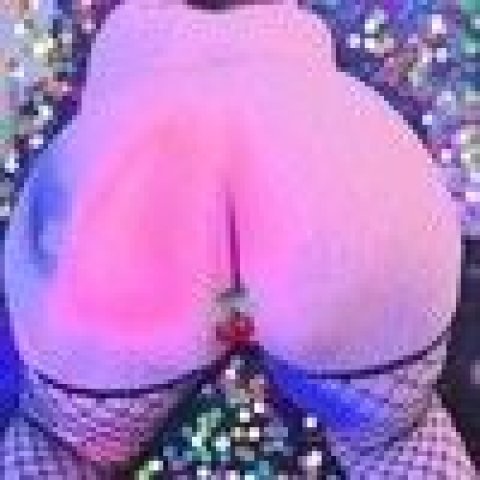 Sacramento BBW Incall Escorts — Spanish Available - 1