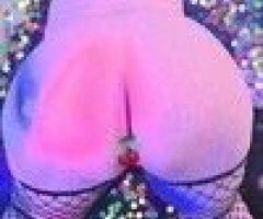Sacramento escorts - Sacramento BBW Incall Escorts — Spanish Available