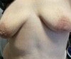 Sacramento BBW Incall Escorts — Spanish Available - Image 7