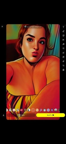 Lowell BBW BarbiE — High Quality Escort Outcalls (Deposit Required) - 1
