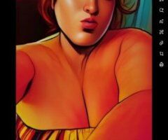 Lowell escorts - Lowell BBW BarbiE — High Quality Escort Outcalls (Deposit Required)