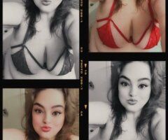 Lowell BBW BarbiE — High Quality Escort Outcalls (Deposit Required) - Image 3