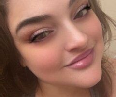 Lowell BBW BarbiE — High Quality Escort Outcalls (Deposit Required) - Image 10