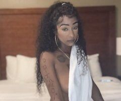 Salt Lake City Downtown 21-Year-Old Female Escort — Incall/Outcall + FaceTime Live Sex - Image 2