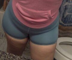 Houston escorts - Houston TX Incall/QV Special — Outcalls Only (FT verify + deposit)