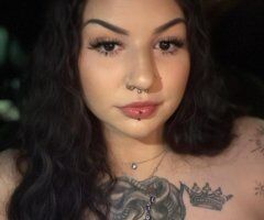 Houston TX Incall/QV Special — Outcalls Only (FT verify + deposit) - Image 7
