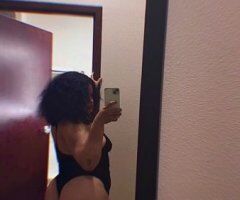 Houston escorts - Houston Escort — 24, FaceTime & Content