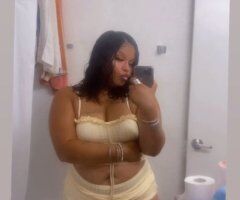 Houston Escort — 24, FaceTime & Content - Image 4