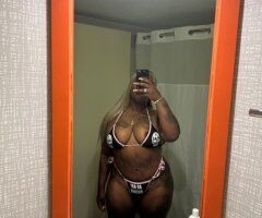 Columbus, GA FL Water — New Arrival Female Escort - Image 3