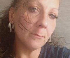 Indianapolis IN  Short Thick Ready — Incall - Image 2