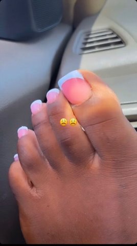 Black Cherry (Petite Curvy) Outcall in Milledgeville — Mobile Visits - 1