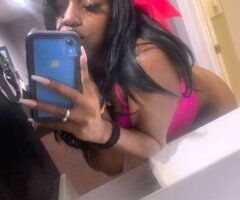 Sacramento CA Throat Goat & Wet Pussy Services (Incalls/Outcalls, Text Booking) - Image 3