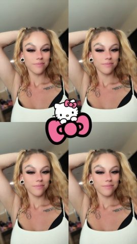 Greek Female Escort — Incall, Outcall & Fetish Services - 1