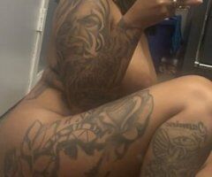 Miami escorts - Miami Female Escort — Discreet No-Drama Adult Sessions