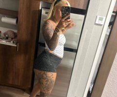 Miami Female Escort — Discreet No-Drama Adult Sessions - Image 2