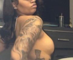 Miami Female Escort — Discreet No-Drama Adult Sessions - Image 3
