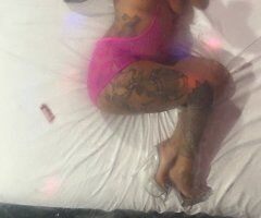 Miami Female Escort — Discreet No-Drama Adult Sessions - Image 4
