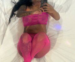 Miami Female Escort — Discreet No-Drama Adult Sessions - Image 5