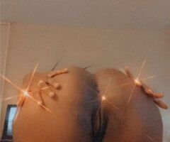 Macon escorts - Macon GA Female Escort — Incall (No Bare, No Anal)