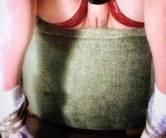 Roseville Incall Only Female Escort — Text-Only Booking - Image 4