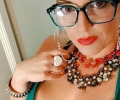 Roseville Incall Only Female Escort — Text-Only Booking - Image 5