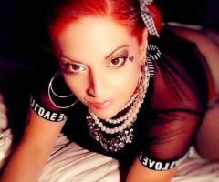 Roseville Incall Only Female Escort — Text-Only Booking - Image 6
