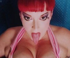Roseville Incall Only Female Escort — Text-Only Booking - Image 10
