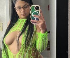 Jacksonville Female Escort — Discreet FT, pics, and protected intimacy - Image 5