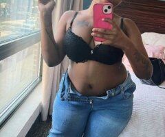 Miami Female Escort — Big Booty + Fun Time (Last Day in Kendall) - Image 7