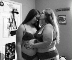Lewiston-Auburn Maternal Bonding Duo — Family Grace Experience (46) - Image 7