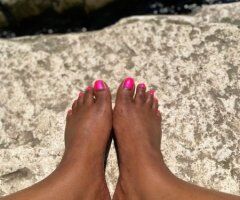Houston, TX Female Escort — Indoor waterpark fantasy + creamy chocolate pool - Image 5