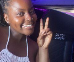 Houston, TX Female Escort — Indoor waterpark fantasy + creamy chocolate pool - Image 9
