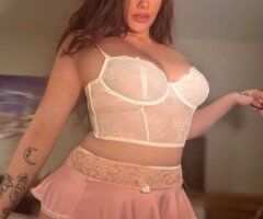 Ember Rae — Up-scale IC in Lynwood, private in-calls & out-calls - Image 2
