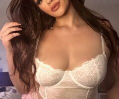 Ember Rae — Up-scale IC in Lynwood, private in-calls & out-calls - Image 12
