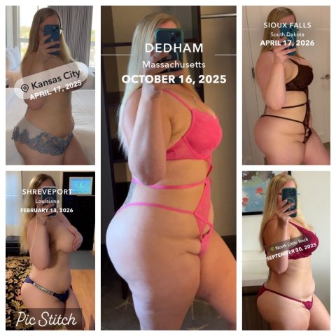 Des Moines GFE (90 min) — cash-only rates, no deposit - 1