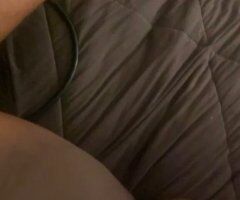 Baton Rouge escorts - Baton Rouge LA Incall Female Escort — Star Service & Videos