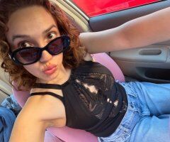 Tucson Female Escort — incall only, daty/bbbj/cim/msog/gfe - Image 2