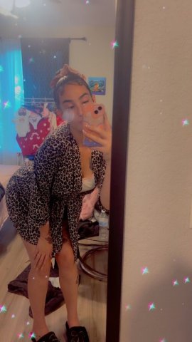 Incalls & Outcalls in Tampa (St. Pete) — $25 ft show - 1
